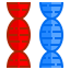 Dna icon 64x64