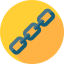 Chains icon 64x64