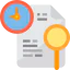 Certificate icon 64x64