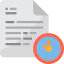 Invoice icon 64x64