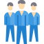 Leader icon 64x64