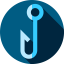 Hook icon 64x64