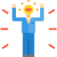 Creative icon 64x64