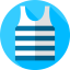 Shirt icon 64x64