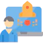 Startup icon 64x64