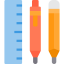 Tools icon 64x64