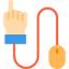 Click icon 64x64
