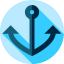 Anchor icon 64x64