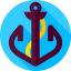 Anchor icon 64x64