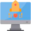 Startup icon 64x64
