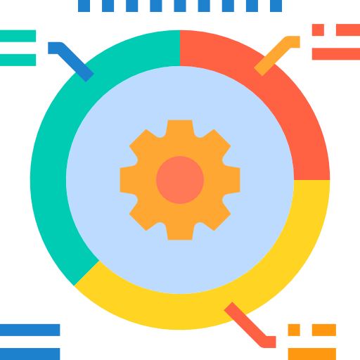 Settings icon