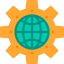 Global icon 64x64