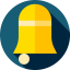 Bell icon 64x64