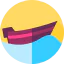 Yatch icon 64x64