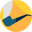 Pipe icon 64x64