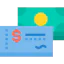 Payment icon 64x64