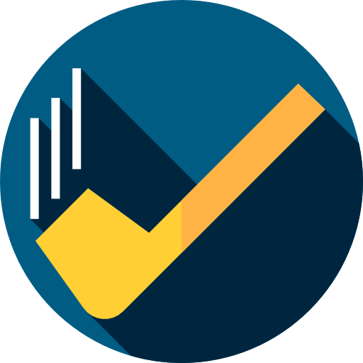 Pipe icon
