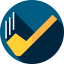 Pipe icon 64x64