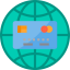 Payment method 图标 64x64