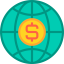 Ecommerce icon 64x64