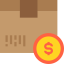 Package icon 64x64