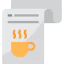 Break icon 64x64