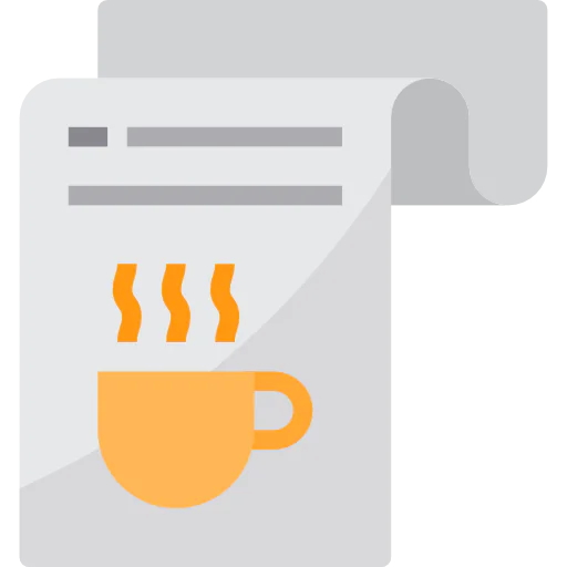 Break icon