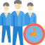 Team icon 64x64