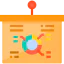 Presentation icon 64x64