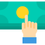 Payment icon 64x64