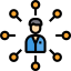 Skill icon 64x64