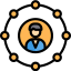 Skill icon 64x64