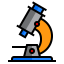 Microscope 상 64x64