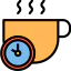Break icon 64x64
