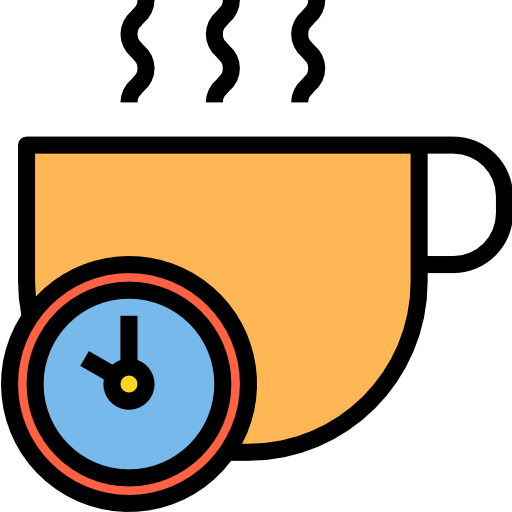 Break icon