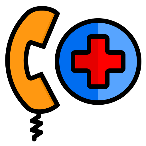 Call icon