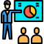 Presentation icon 64x64