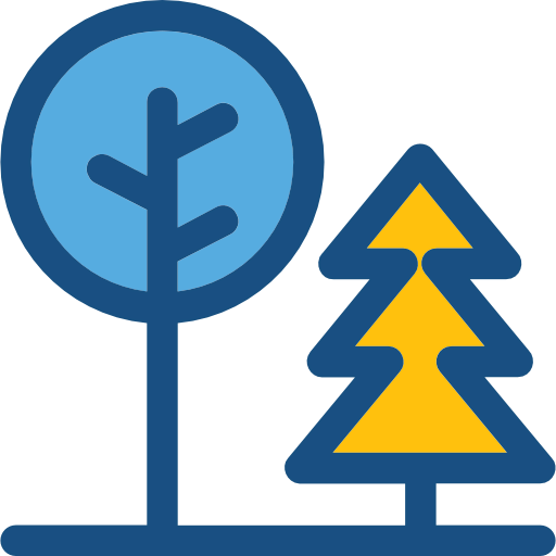 Park icon