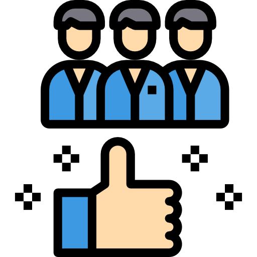 Team icon