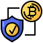 Security icon 64x64