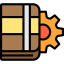 Instructions 图标 64x64