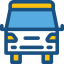 Van icon 64x64