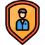 Personal security 상 64x64