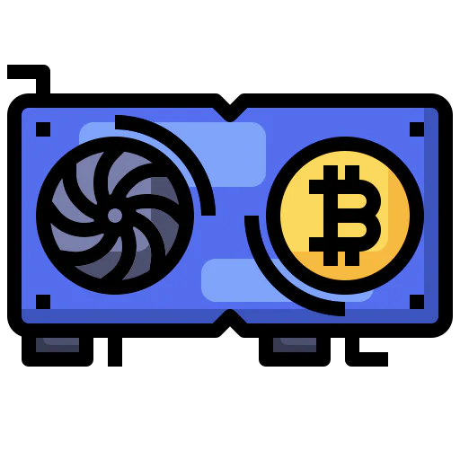 Gpu Symbol