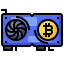 Gpu icon 64x64
