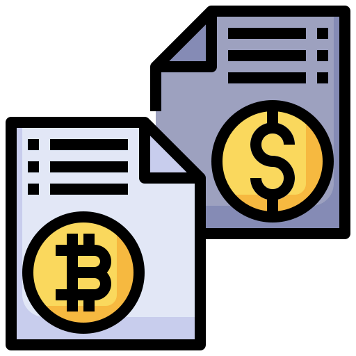 Ledger icon
