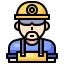 Miner icon 64x64