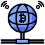 Network icon 64x64