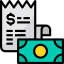 Payment icon 64x64