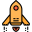 Startup icon 64x64